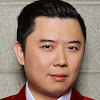 What could Dan Lok buy with $252.29 thousand?