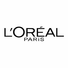 L'Oréal Paris Italia Avatar