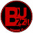 @buzz0178