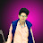 @pavantribhuvan9943 Avatar
