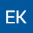 @eky4331