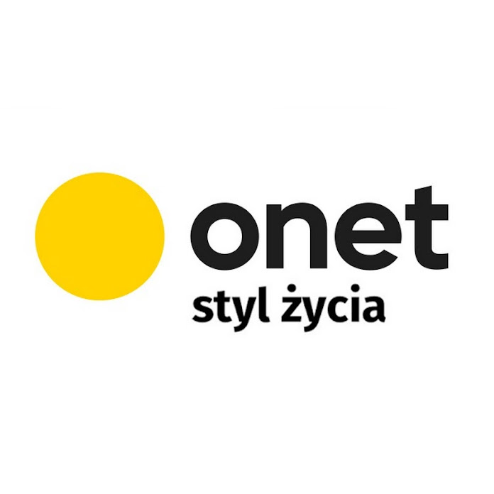 Onet Styl Życia Net Worth & Earnings (2026)
