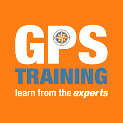 GPS Training net worth