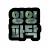 @user-tc7ll5kp2x