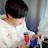 @user-pp7ip1ph5m