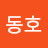 @user-xz8rj8ox9p