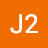 @user-ei8so4ex2y