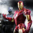 @IronMan-xm3lg Avatar
