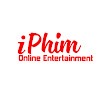What could iPhim - Phim Bất Hủ buy with $1.51 million?