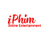 iPhim - Phim Bất Hủ