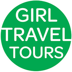 Marah Walsh Girl Travel Tours net worth
