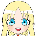 ホピの部屋【コナン考察】