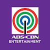 What could ABS-CBN Entertainment buy with $59.05 million?