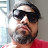 @sexyhunk84 Avatar