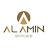 @alamin_skincare