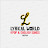 @lyricalworld1121
