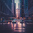 @user-rr7wk8bj1x