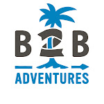 Back 2 Basics Adventures Net Worth