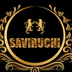 Saviruchi net worth