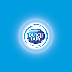 Thumbnail of related channel