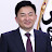 @user-xg3xg7ot8t