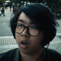 Thumbnail of related channel