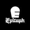 What could Epitaph Records buy with $5.25 million?
