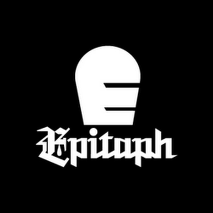 Epitaph Records Net Worth & Earnings (2025)