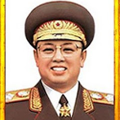 Ming Kim Avatar