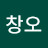 @user-ee3sp5lp9v