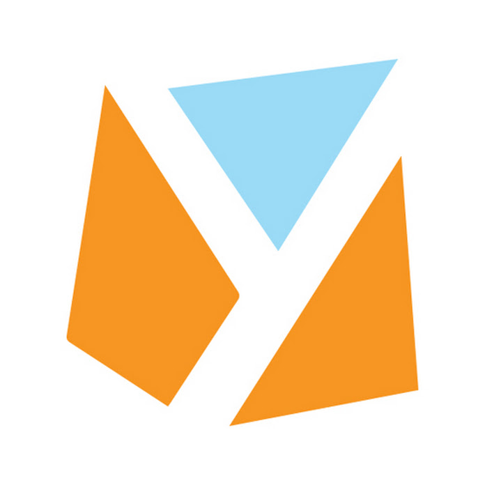 YugaTech Net Worth & Earnings (2025)