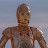 @c-3po791