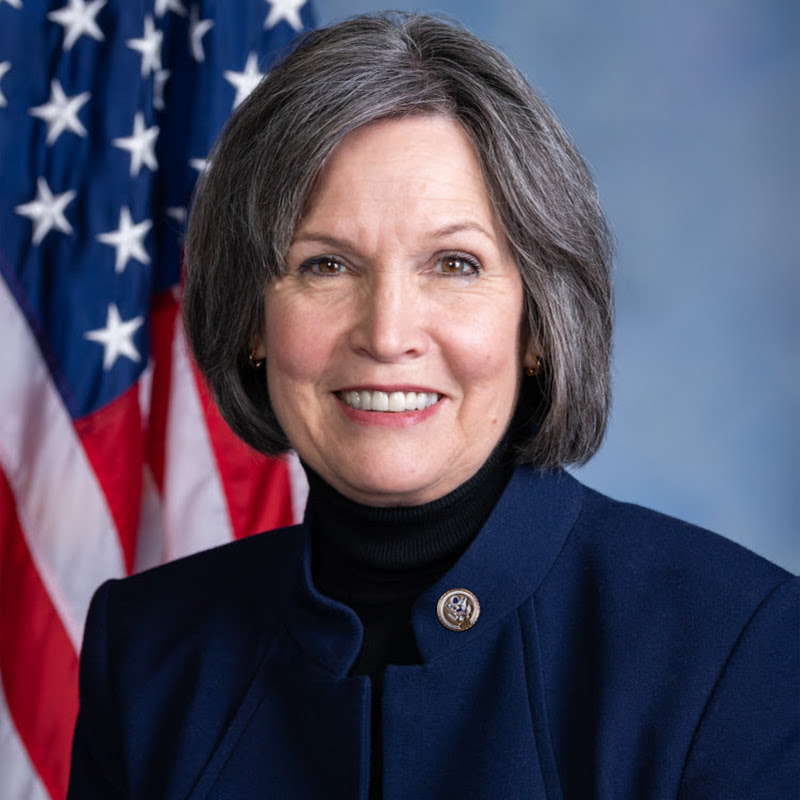 Betty McCollum