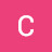 @user-rs9hk5rn6q