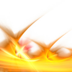 Thumbnail of related channel