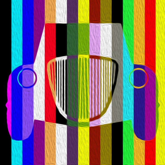 The Wheel Network Net Worth & Earnings (2026)