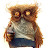 @evgeniysorokin4938