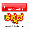 What could infobells - Kannada buy with $20.37 million?