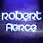 @RobertFierce