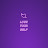@user-gp6uw1if7x