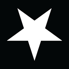 Thumbnail of related channel