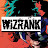 @wizrank