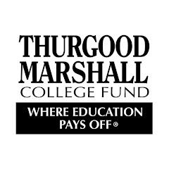 Thurgood Marshall College Fund Avatar