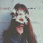 @user-sd4yh9gv2q