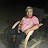 @hugoperez5249 Avatar