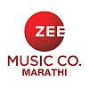 What could Zee Music Marathi buy with $9.76 million?