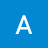 @user-online-