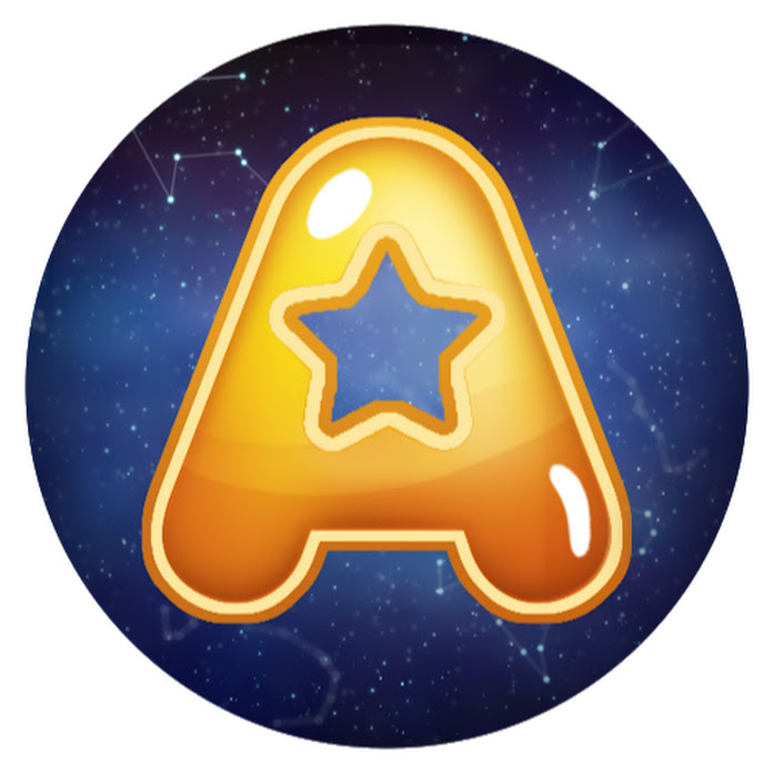 AstroLOLogy Net Worth & Earnings (2026)