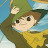 @user-jj6mo1ty3b