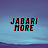 @JabariMore